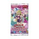 Busta da 5 Carte - Duellanti Leggendari: Sorelle della Rosa ITA - Yu-Gi-Oh - 1a Edizione