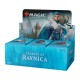 Box of 36 boosters - Ravnica Allegiance ENG - Magic The Gathering