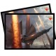 100 Bustine Protettive Standard - Ultra Pro - MTG - Ultimate Masters - V5